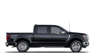 2025 Ford F-150® External Image 1